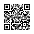 Codi QR