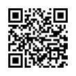 Κώδικας QR