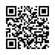 QR կոդ