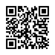 QR Kodea