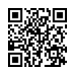 QR Code (код быстрого отклика)