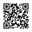 Côd QR