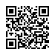 Côd QR