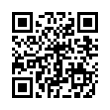 Cód QR
