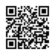 QR Kodea