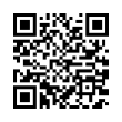 QR رمز