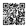 QR կոդ