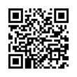 QR kȏd