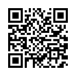 QR Code (код быстрого отклика)