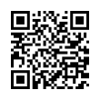 Cód QR