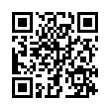 Cód QR