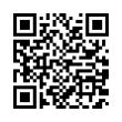 Cód QR