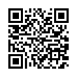 Cód QR