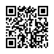Mã QR