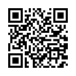 QR kȏd