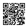 Cód QR