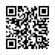 QR Code (код быстрого отклика)