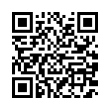 QR kȏd