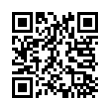 QR Code (код быстрого отклика)