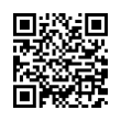 Mã QR