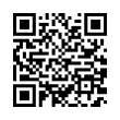 Codi QR