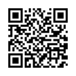 Côd QR