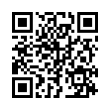 Mã QR
