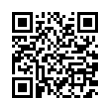 Codi QR