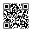 QR Kodea