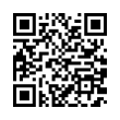 QR kȏd