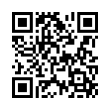 Côd QR