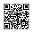 Cód QR