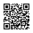 Côd QR