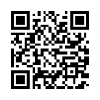 Côd QR