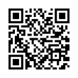 QR կոդ