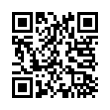 Mã QR