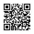QR կոդ