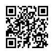 QR Kodea