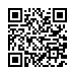 QR կոդ