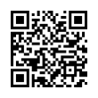 QR kȏd