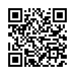 QR կոդ