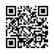 Κώδικας QR