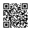Cód QR
