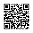 QR կոդ