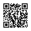QR կոդ