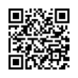 Mã QR