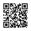 QR Code (код быстрого отклика)