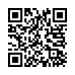 Côd QR