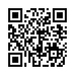 Κώδικας QR