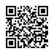 Mã QR